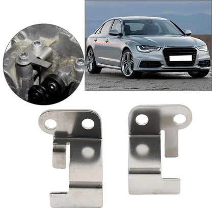 Drive Distributor Repair Brackets for Audi Volkswagen (P2015)