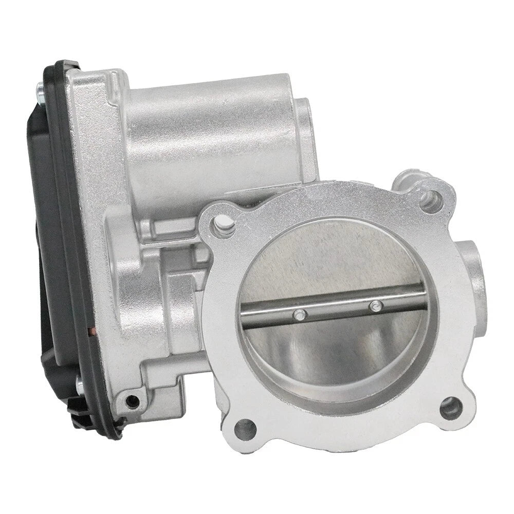 Throttle Body Assembly with Position Sensor DS7Z-9E926-D for Fusion (2009–2016)
