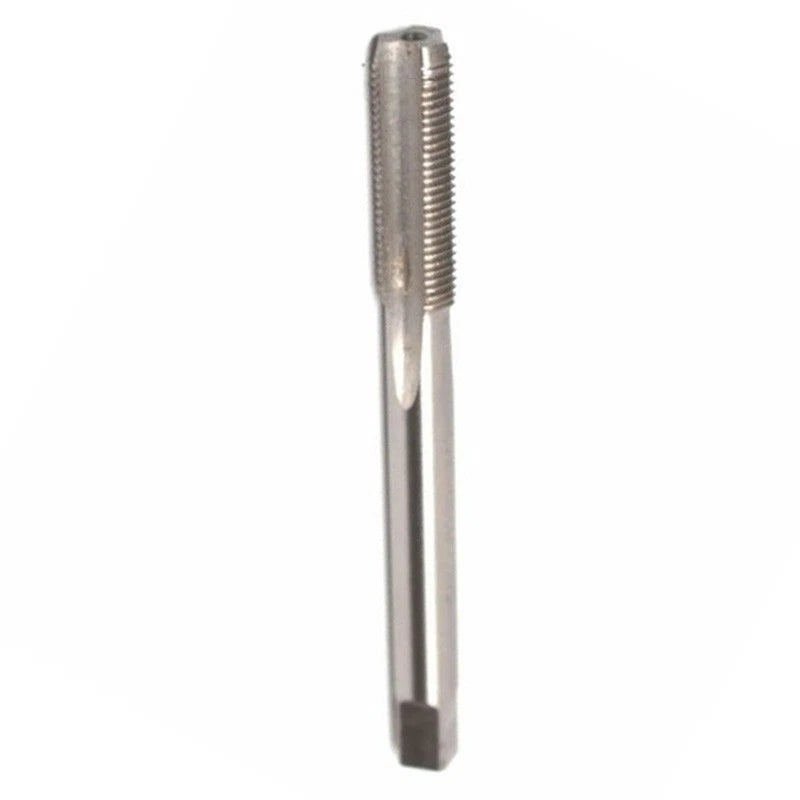 HSS Tapered Threaded Tool for Tire Valves (Size 0, 305 x 32)