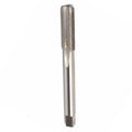 HSS Tapered Threaded Tool for Tire Valves (Size 0, 305 x 32)