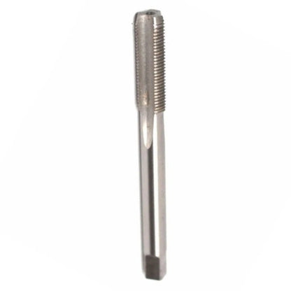 HSS Tapered Threaded Tool for Tire Valves (Size 0, 305 x 32)