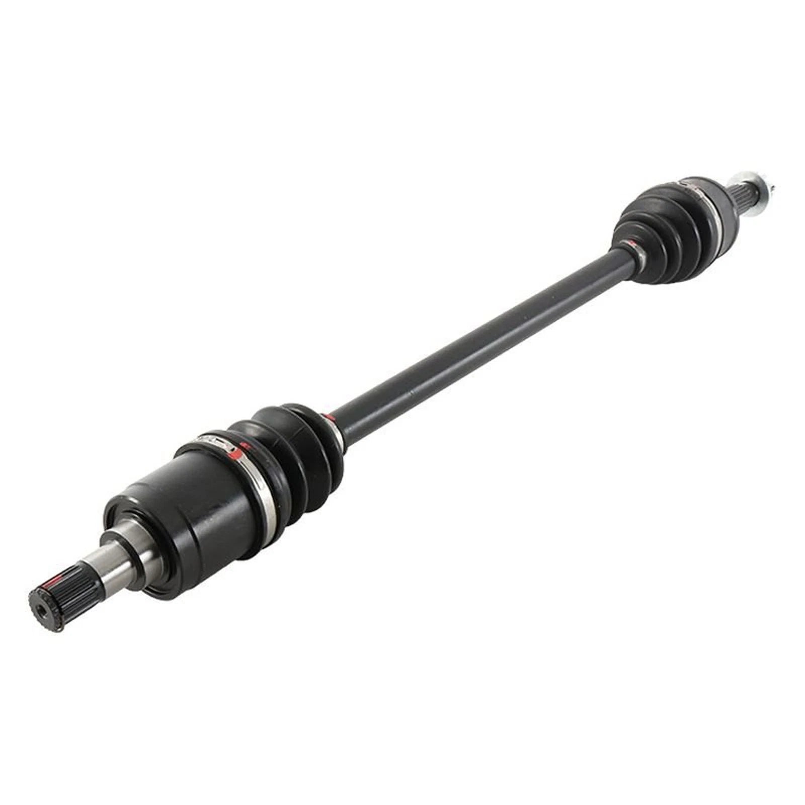 8Ball Rear Axle for Honda (AB8-HO-8-324)