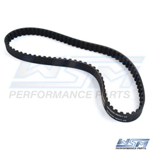 WSM Belt for