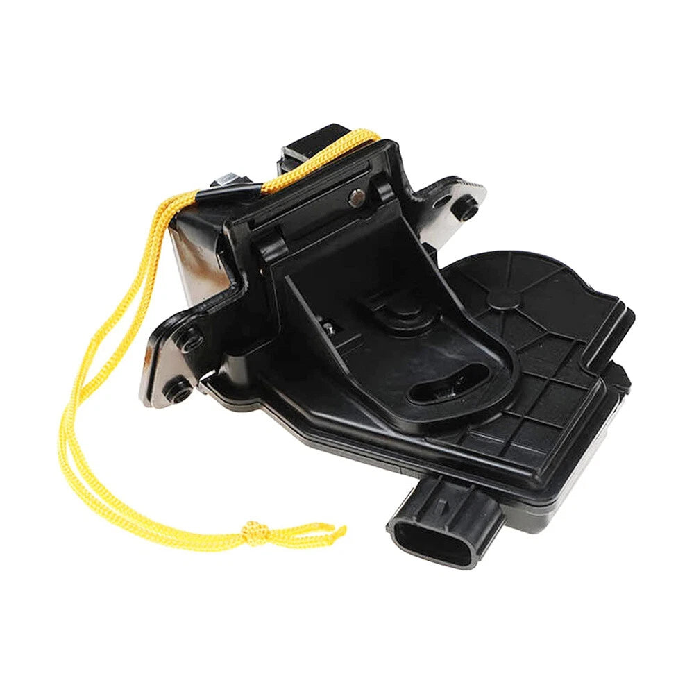 Liftgate Tailgate Door Lock Actuator for Toyota Highlander RAV4 xB (2001–2023)