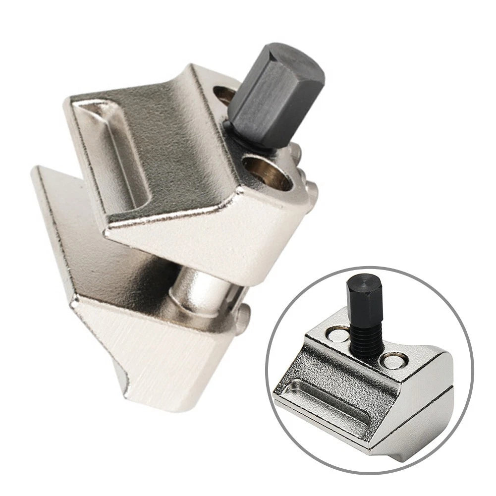 Steel Strut Spreader Tool for Vehicle Suspension (2010–2023)