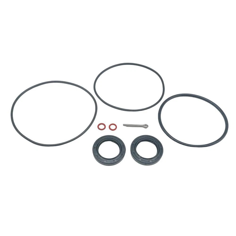 Tohatsu lower Gearcase seal Fits BFT60A BFT75A BFT90A BFT150A BFT200D BFT225D