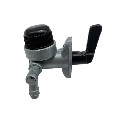Fuel Switch for 46 FORHP Engines (22878387)