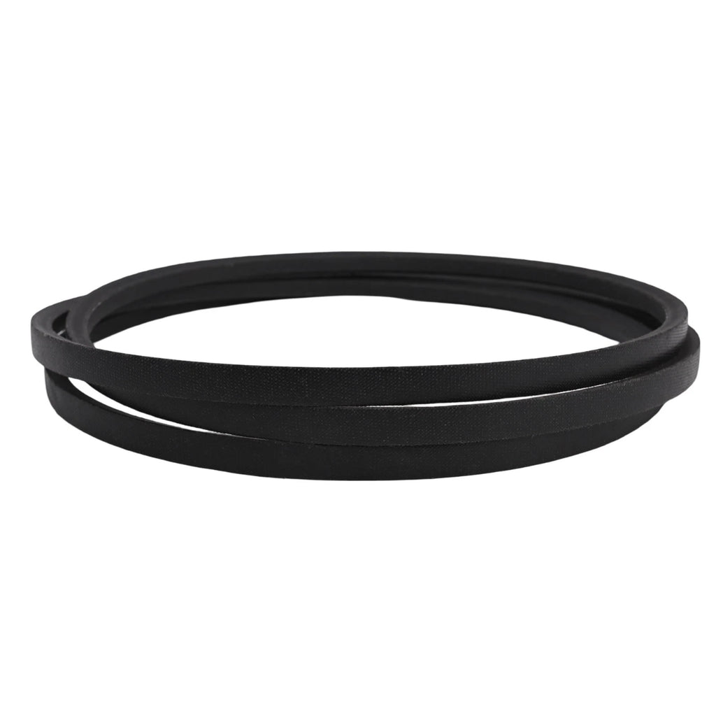 Mower Belt 587270101 for