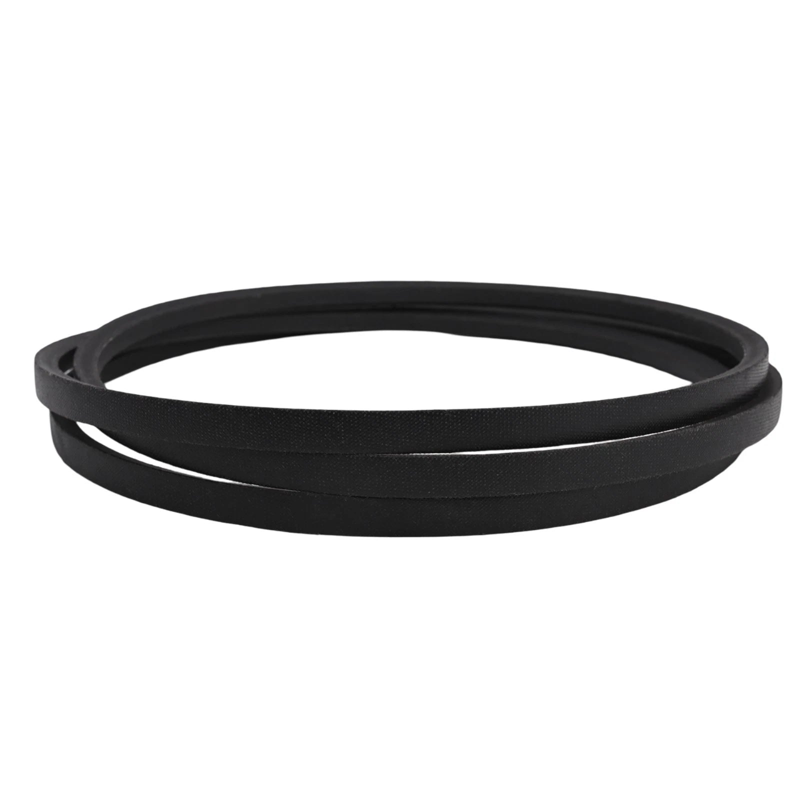 Mower Belt 587270101 for