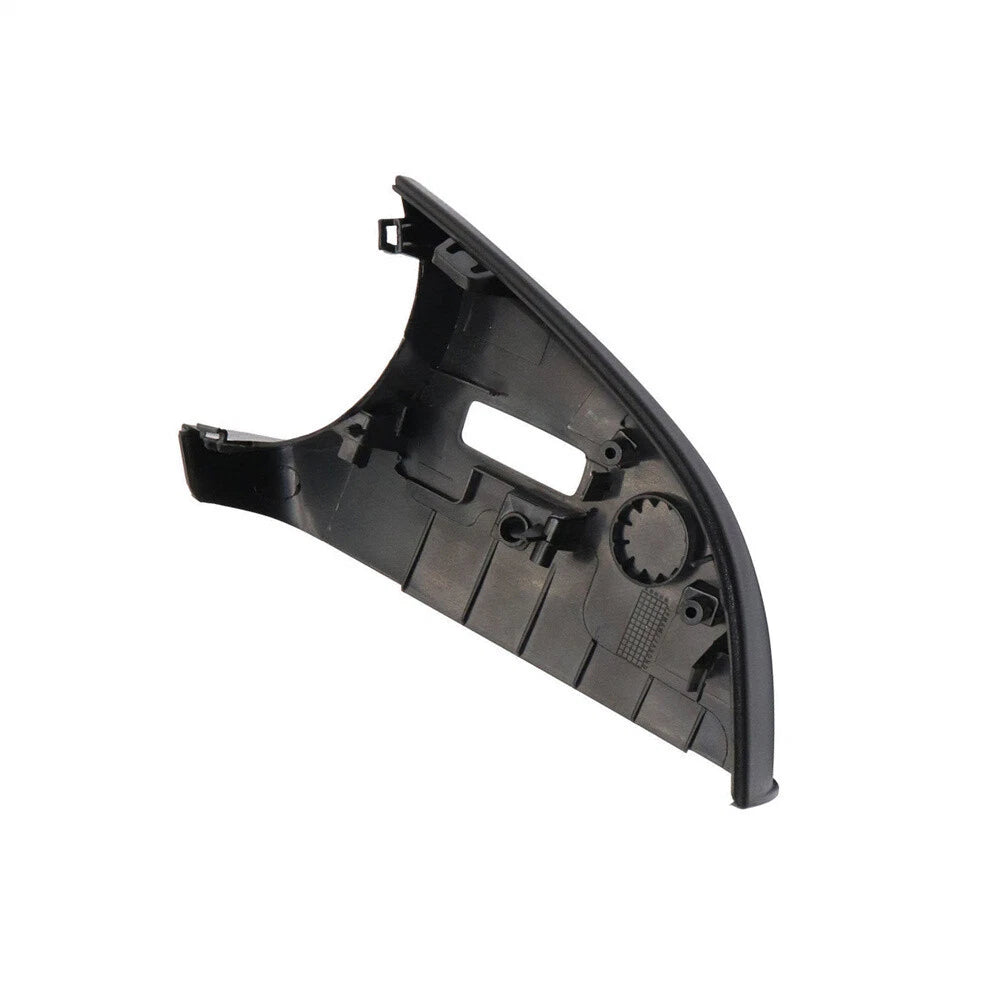 Right Mirror Lower Cover Cap For Mercedes-Benz W166 ML GLE GL GLS G A1668200222