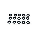 O-Ring for Tecumseh S200 S620 (630740)