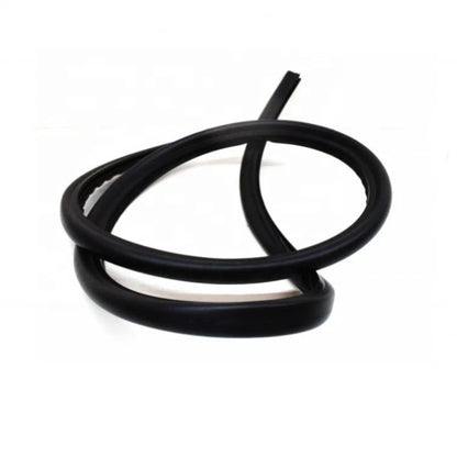 Front Engine Seal for BMW G21 (2019–2023)