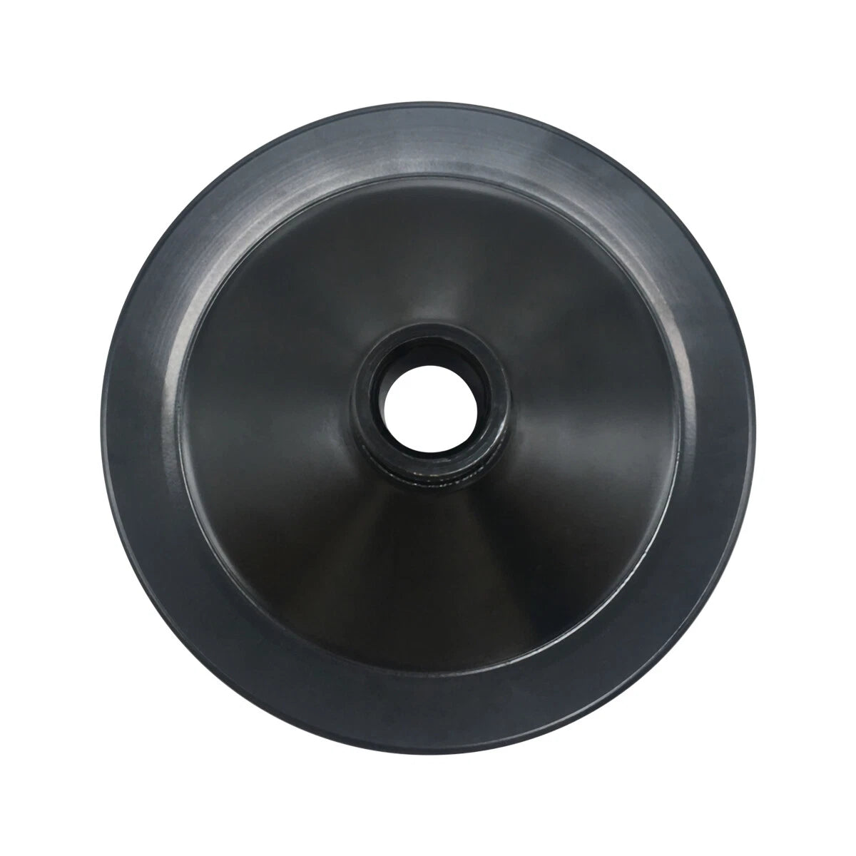 Pulley for Volvo Penta 3.0GSPBYCCE (Fits Servo Pump)