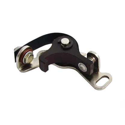Ignition Points for Honda ST 90 (1973–1975), S 90 (1967–1970), TL 125 (1973–1976)