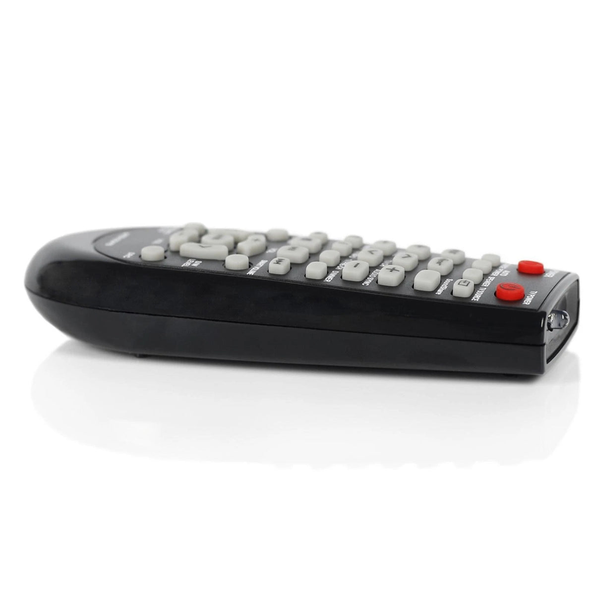 Remote Control for Samsung HW-H355 (AH59-02612A/02532A)