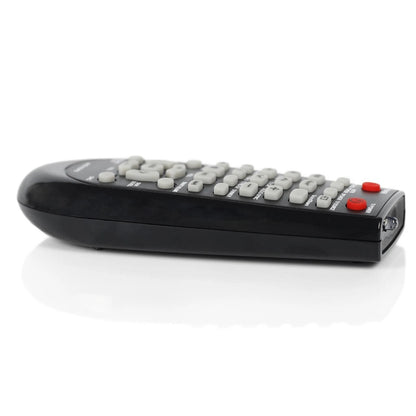 Remote Control for Samsung HW-H355 (AH59-02612A/02532A)