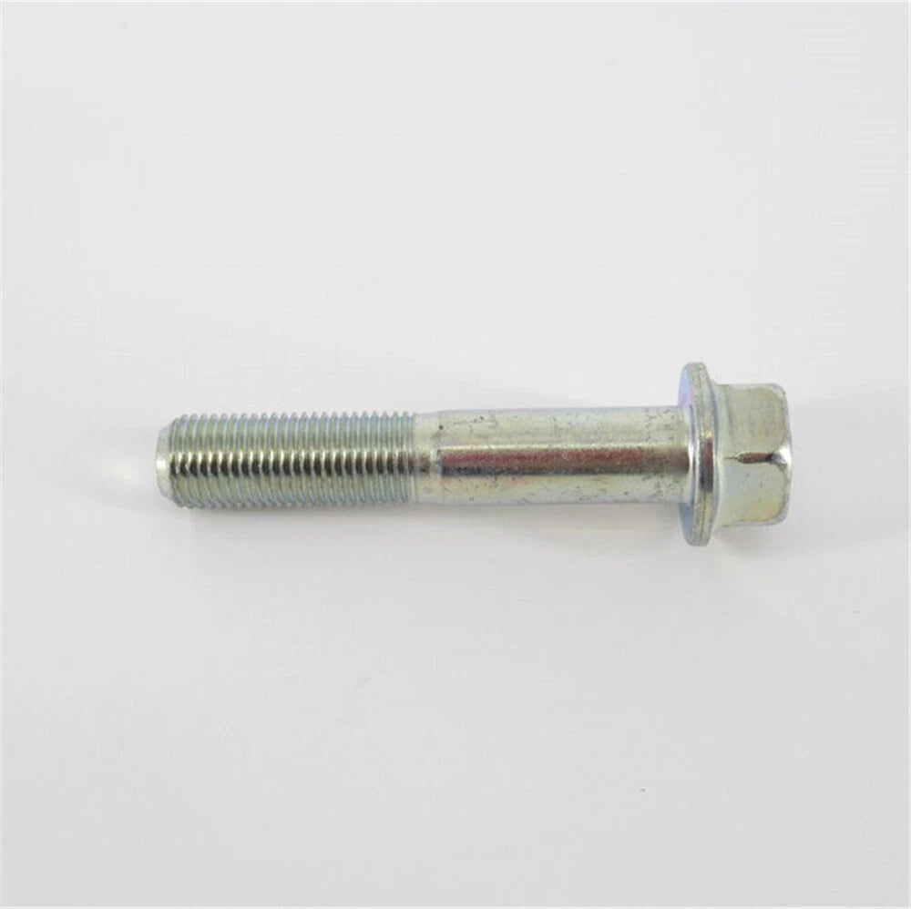Fit for Honda Acura 90120-T2A-A00 Strut Mount Bolt Knuckle Bolt Replacement Part