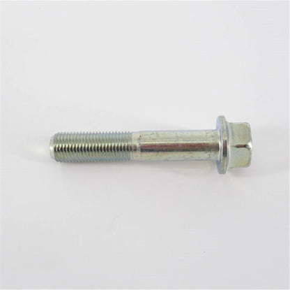 Fit for Honda Acura 90120-T2A-A00 Strut Mount Bolt Knuckle Bolt Replacement Part