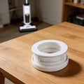 Filter Kit for Xiaomi Vacuum Cleaner (Pre-filter)