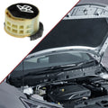 Engine Motor Mount Replacement for BMW 5 Series G38 530Li (2017–2020)