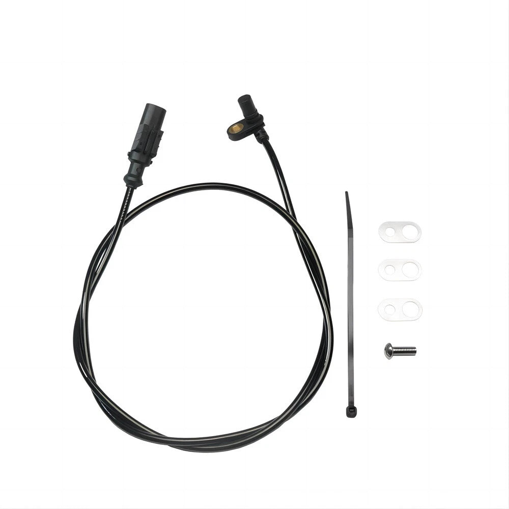 1 x Rear Wheel Speed Sensor Replacement Part Fit for Sur-Ron Ultra Bee