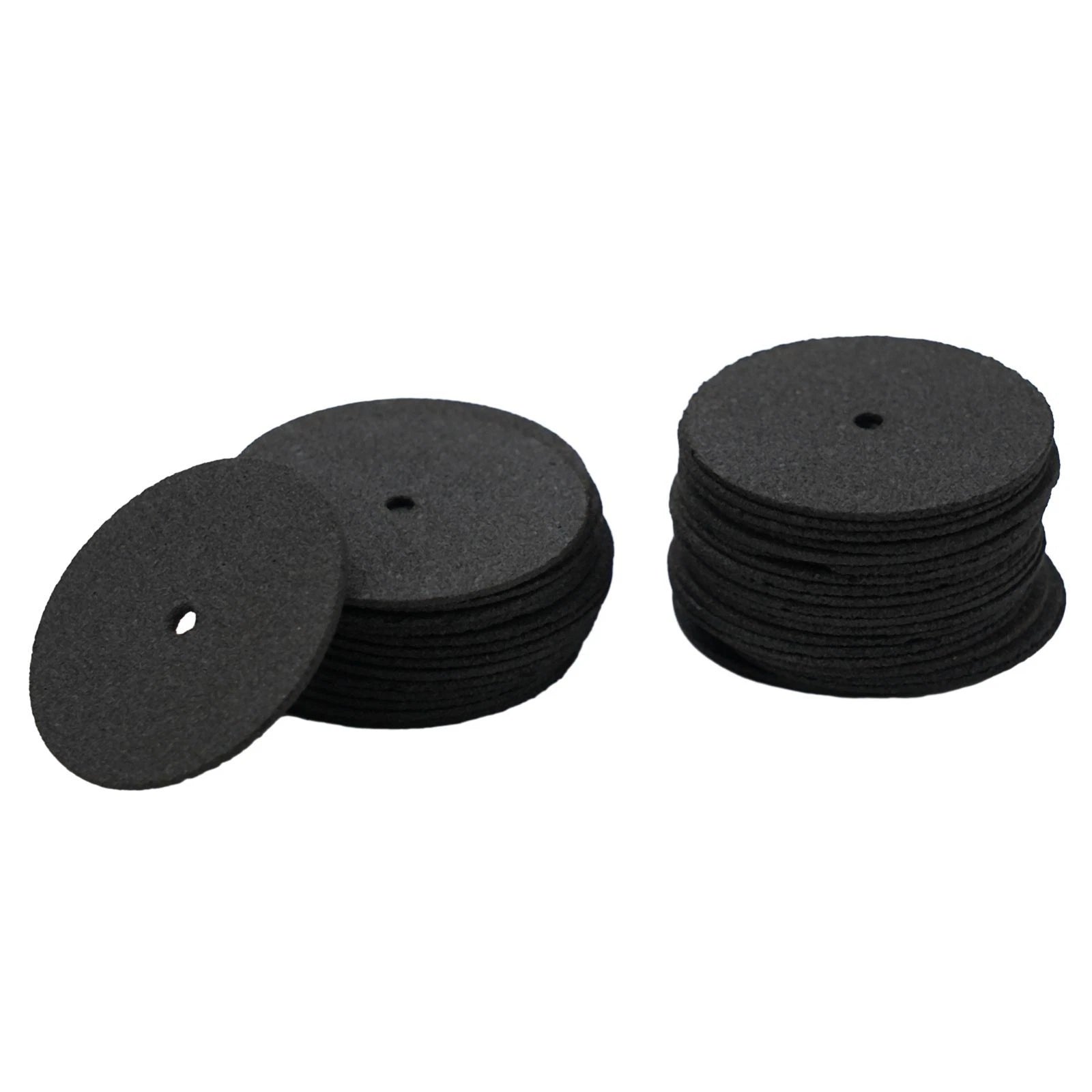 40pcs Cutting Disc Set for Grinding Wheel
