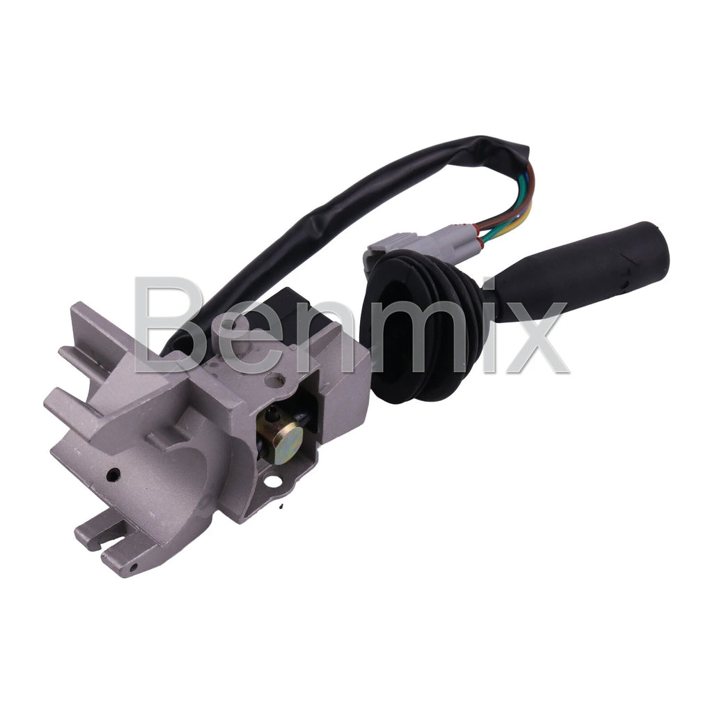 Forward Reverse Switch 3EB-55-32222 for Komatsu Forklift FD20/30 (2012–2014)