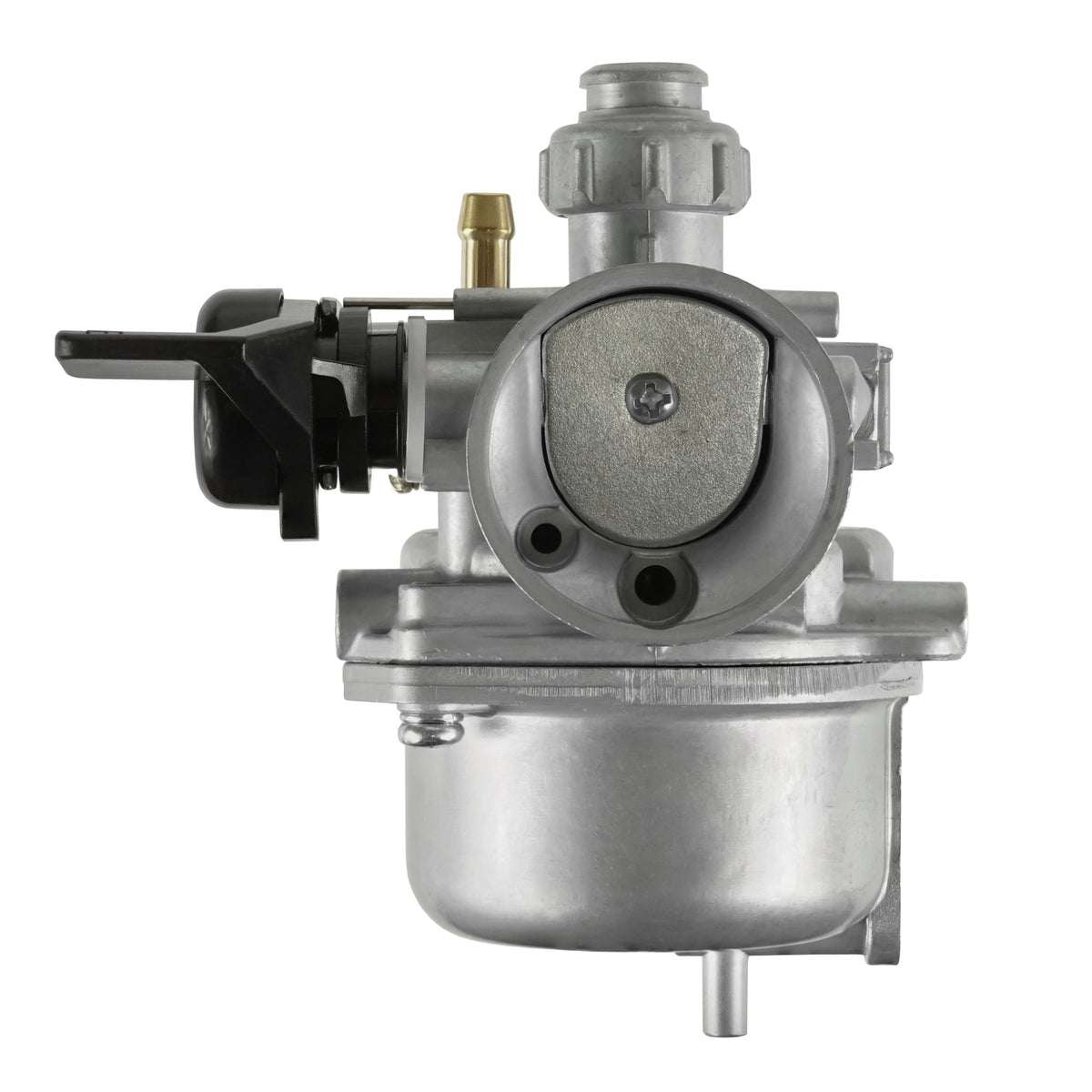 Caltric Carburetor Replacement for Honda XR70R (1997–2005)