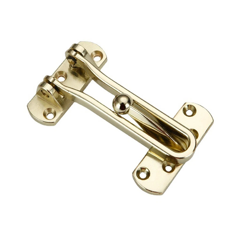 Door Latch Lock for Home Hotel Hardware Accessories