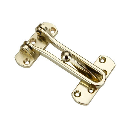 Door Latch Lock for Home Hotel Hardware Accessories