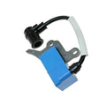 Ignition Coil for CS-360TES CS-362TES (A411001500 A411001501)