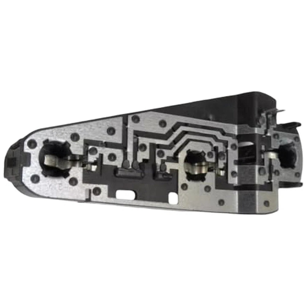 Tail Light Socket X1 E84 Socket Replacement Installation Wear-resistant Design