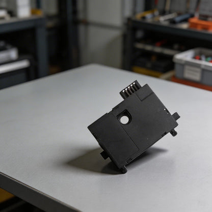 Sensor for A3 (2003–2012)
