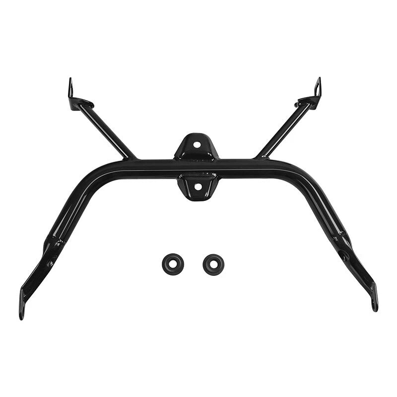 Engine Guard Support Bracket for Harley CVO Road Glide (2023–2024)