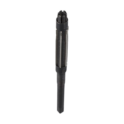 HSS Metal Reamer Tool for Hole Finishing