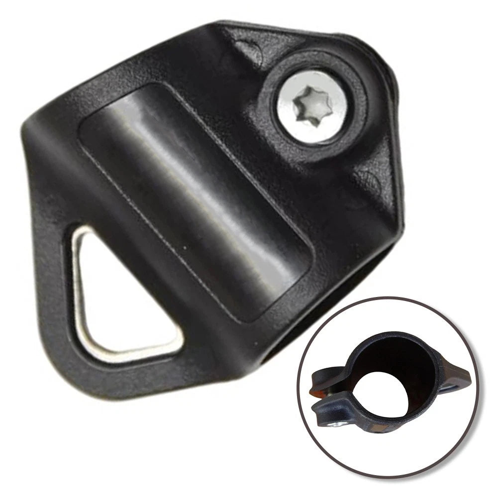Trimmer Harness Loop for FS91R FS90R FS130R FS131R