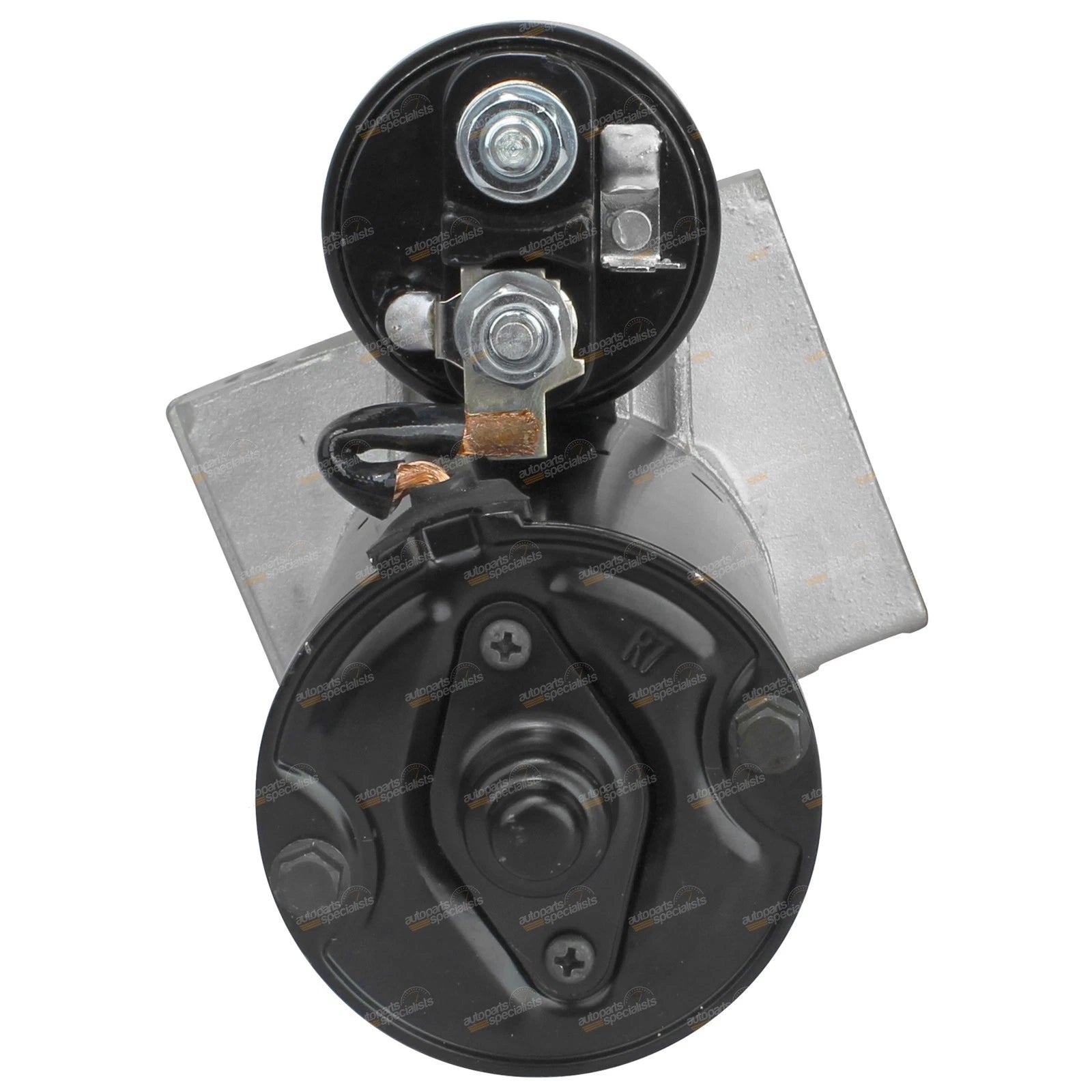 Starter Motor for Holden Commodore V6 3.8L (VN-VY)