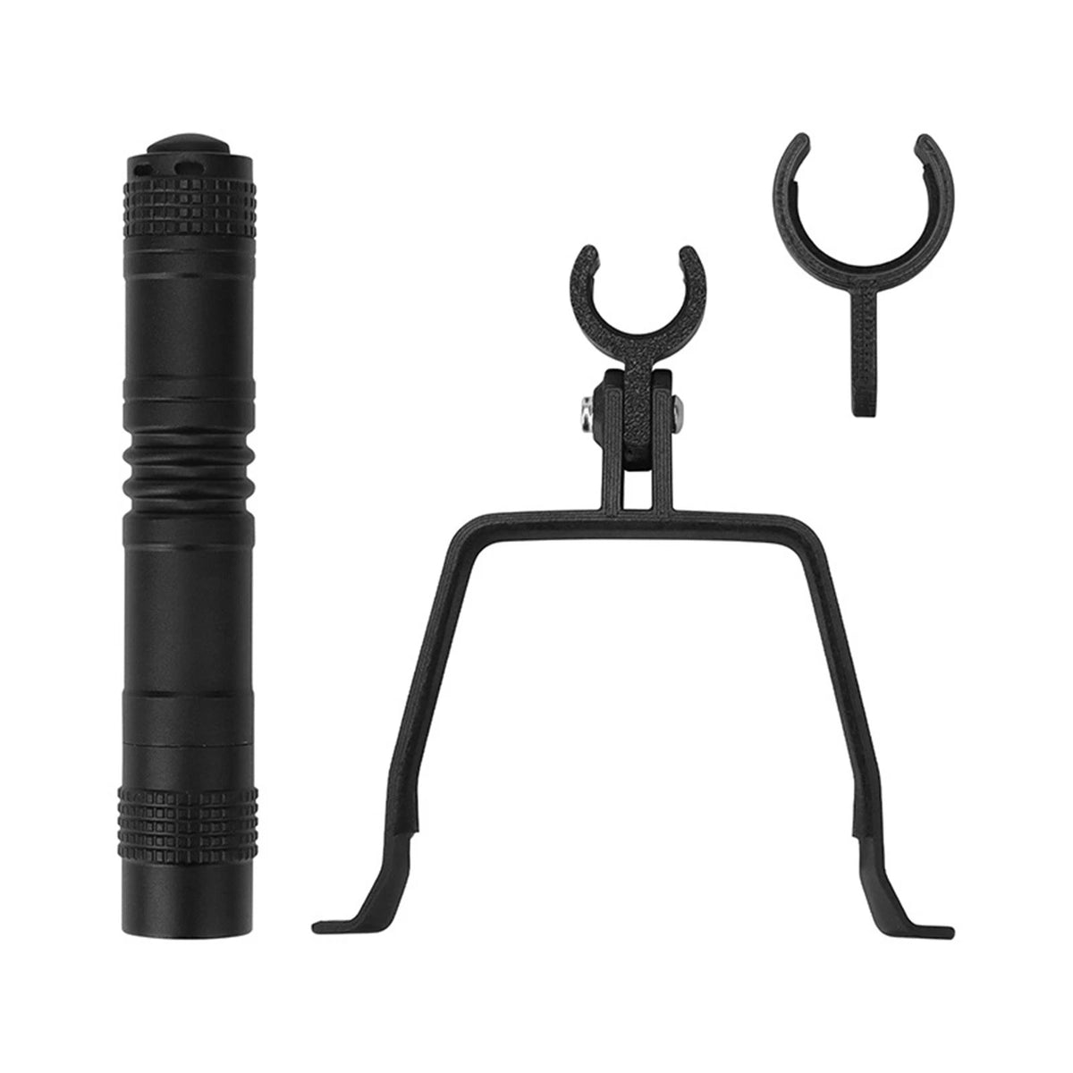 Ultra-light Night Flashlight for DJI FLIP Drone