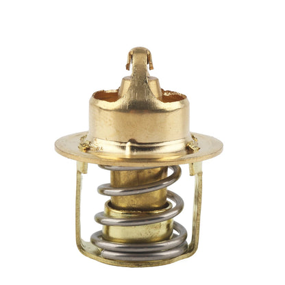 Inboard Thermostat Kit for OMC Cobra Sterndrives 3.0L (1997–1998)
