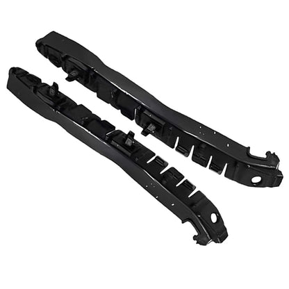 Front Bumper Bracket Assembly Kit for Caddy MK4 (2015–2020)