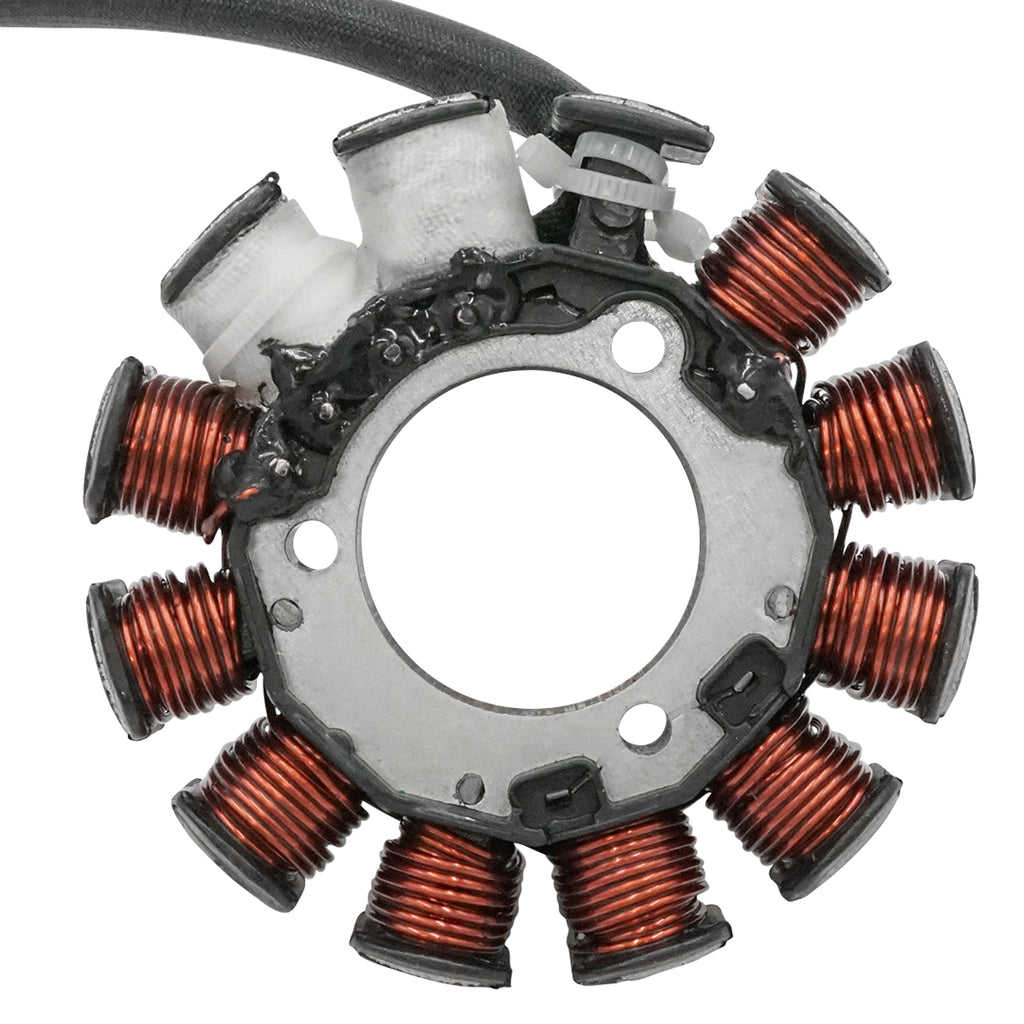 Magneto Stator Replacement for Arctic-Cat Sabercat 500 LX T570 (2004–2014)