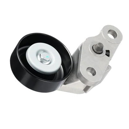 AC Belt Tensioner Serpentine Pulley for Silverado (1999–2008)