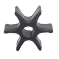 Impeller for Yamaha 115/150/225/250HP (1990–2023) 6E5-44352-01 18-3071 500364 9-45609