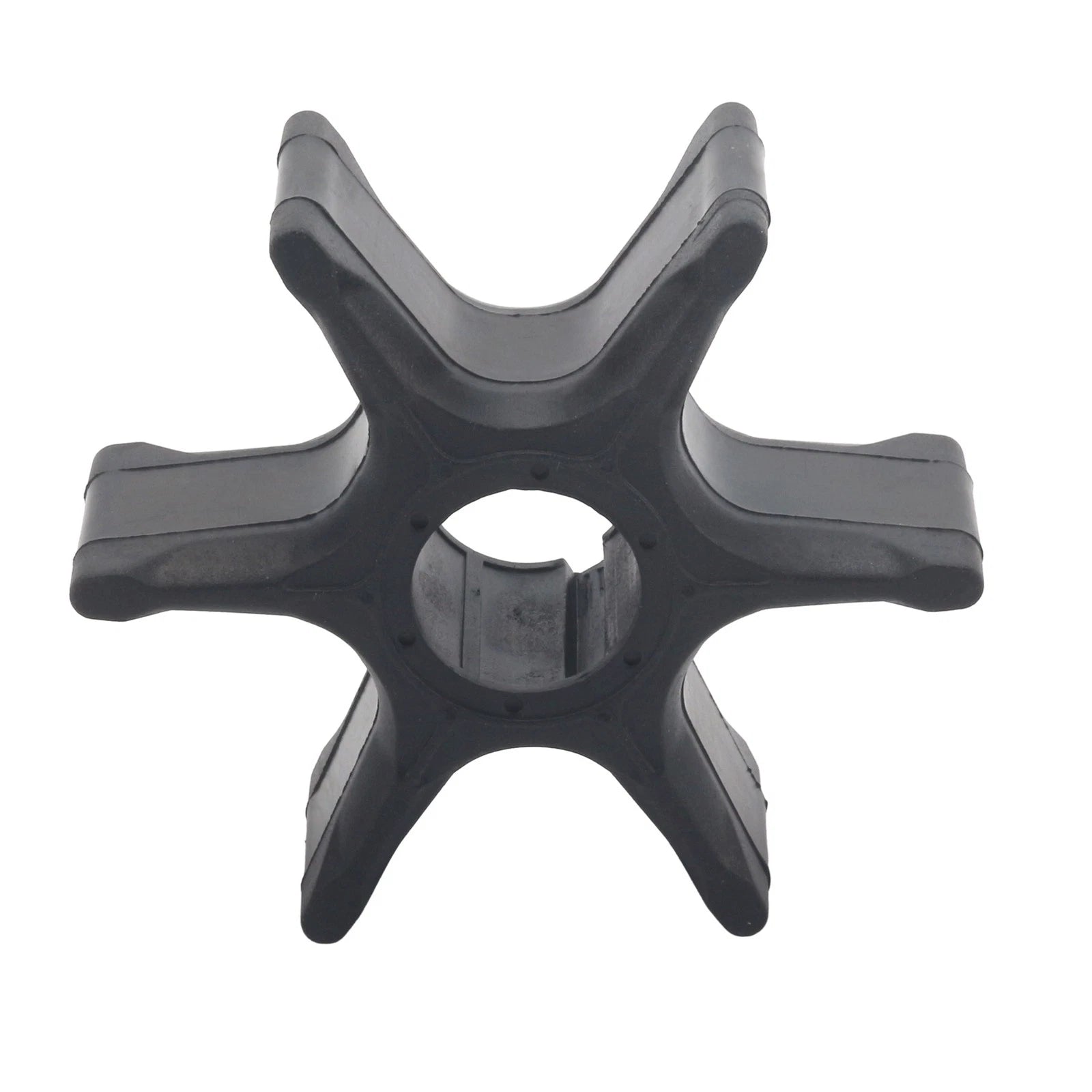 Impeller for Yamaha 115/150/225/250HP (1990–2023) 6E5-44352-01 18-3071 500364 9-45609