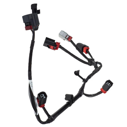 Wiring Jumper 5148163AD for Jeep Dodge Chrysler 5.7L MDS (2005–2010)