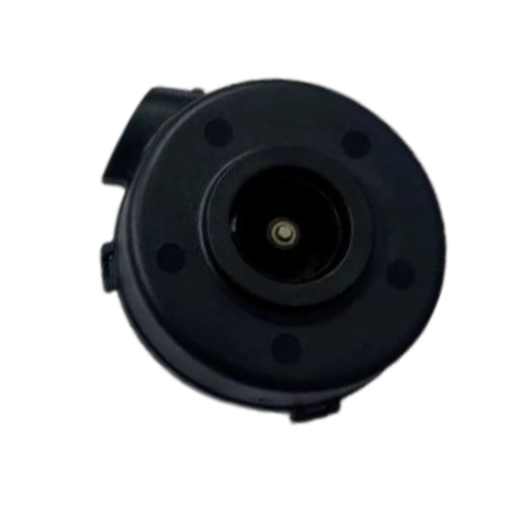 Ventilator Fan Motor Assembly for JONR P20 Pro Robot Vacuum (Compatible)