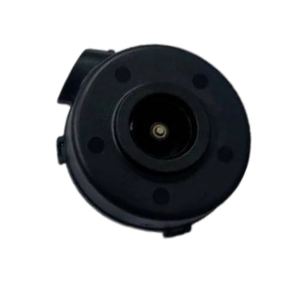 Ventilator Fan Motor Assembly for JONR P20 Pro Robot Vacuum (Compatible)