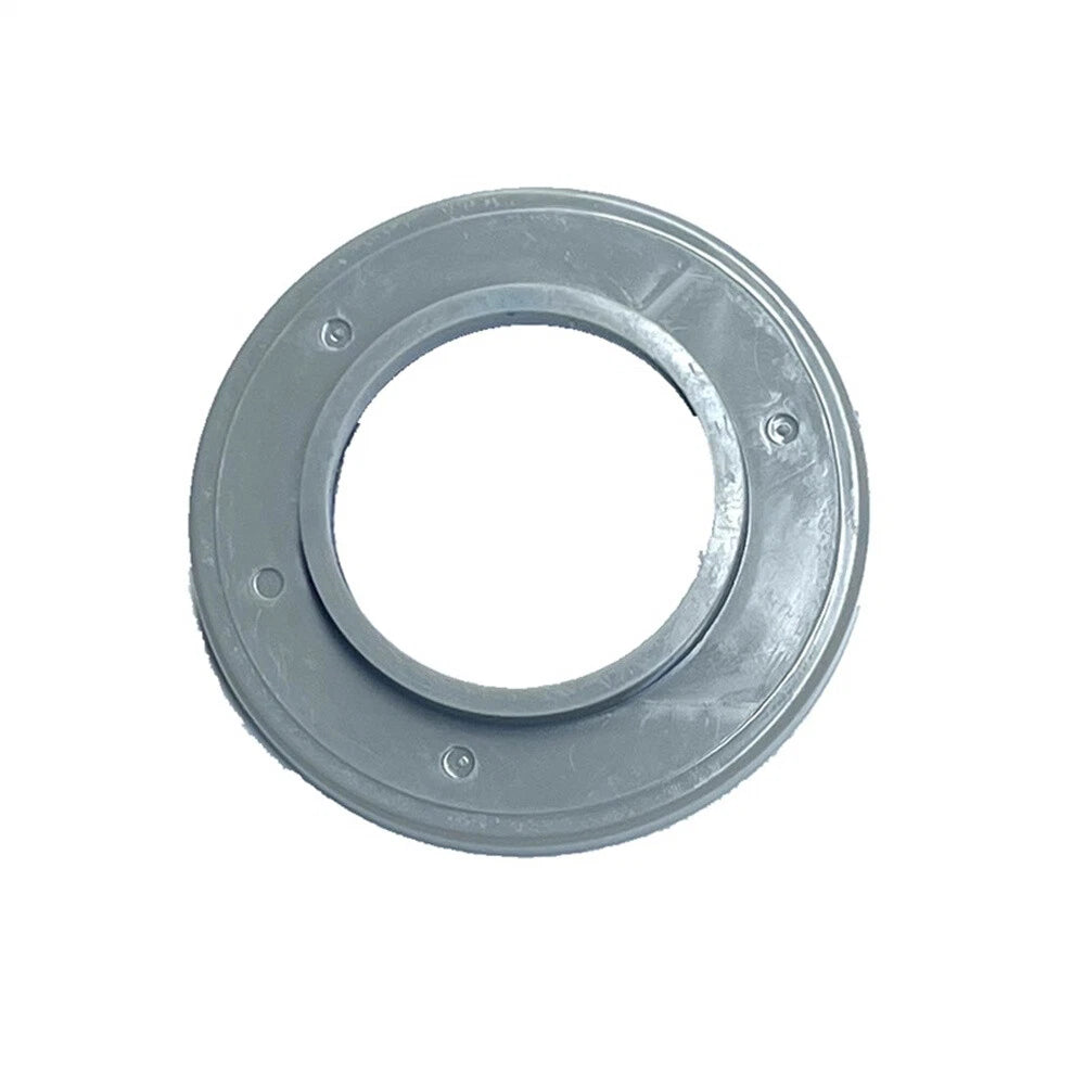 Front Top Strut Mount Bearing for Mitsubishi Outlander (2001–2012)