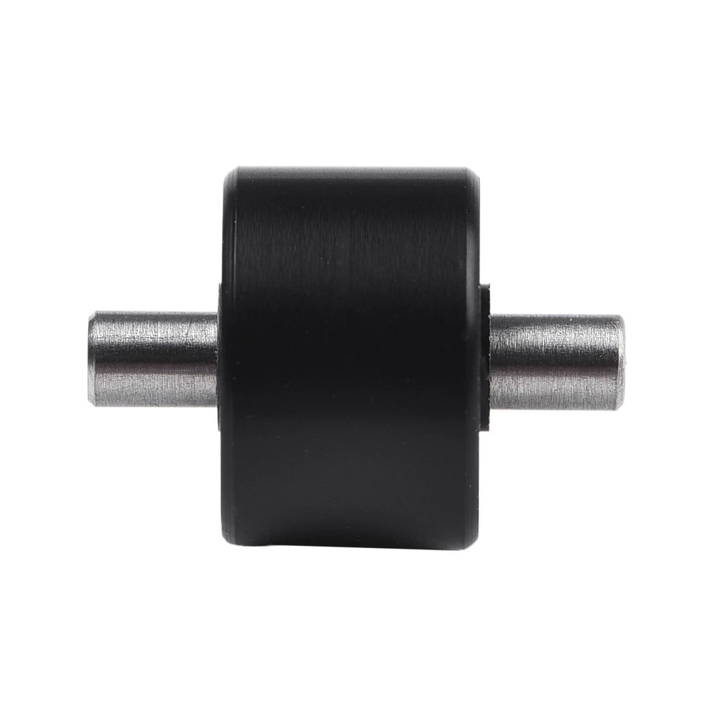 Sturdy Wheels for Tineco S5 (2020–2023)