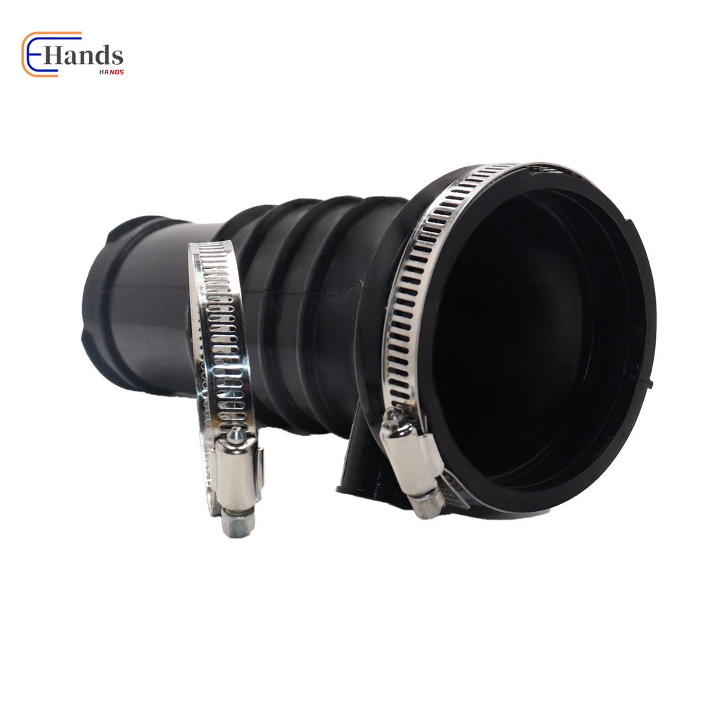 Air Intake Tube for Honda Sportrax TRX300EX TRX300X (1998–2009)